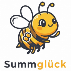 SummGlück.de